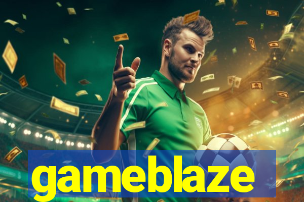 gameblaze