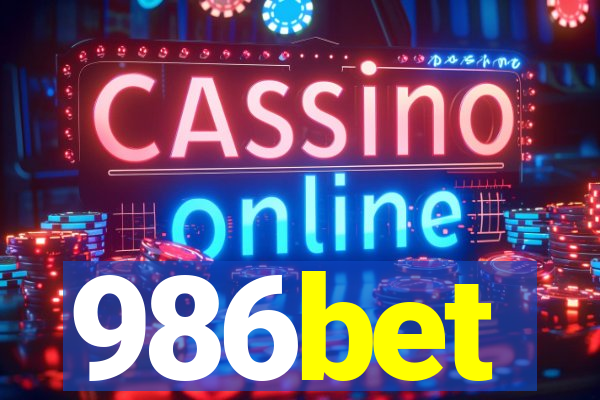 986bet