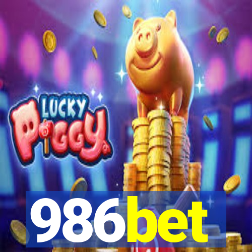 986bet