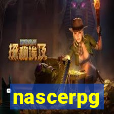 nascerpg