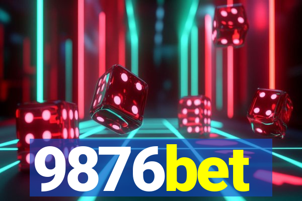 9876bet