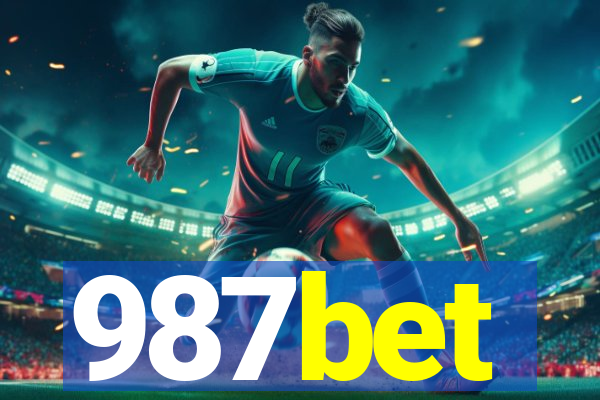 987bet