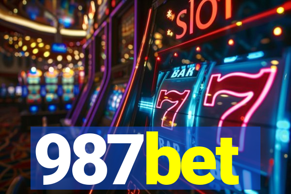 987bet