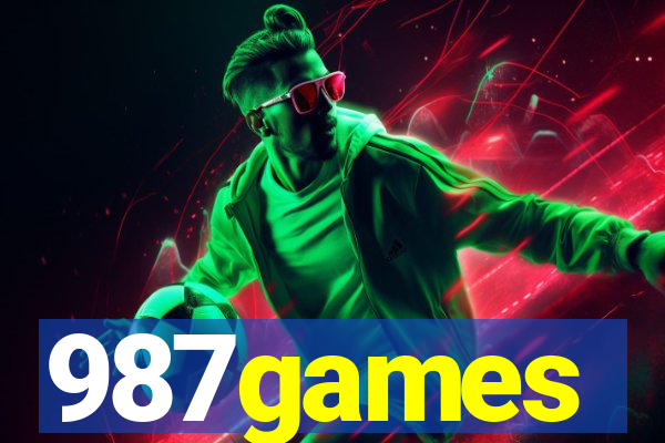 987games