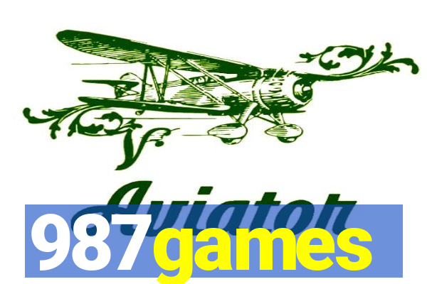 987games