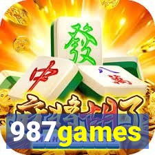 987games