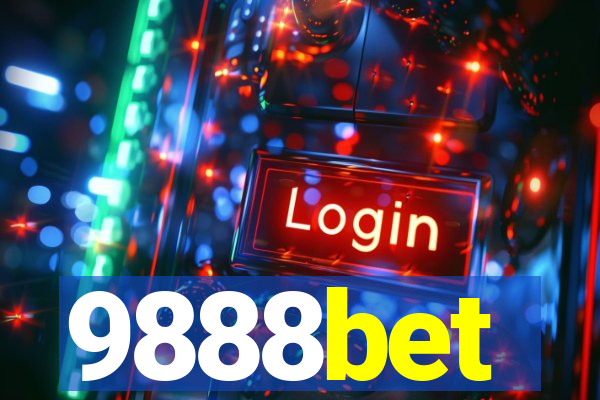 9888bet