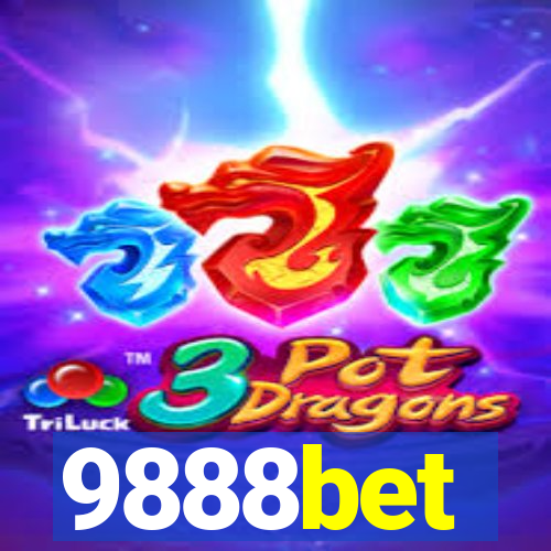 9888bet