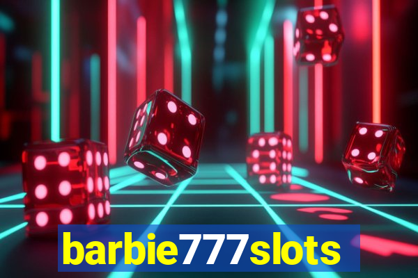 barbie777slots