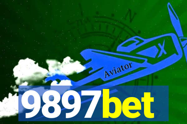 9897bet