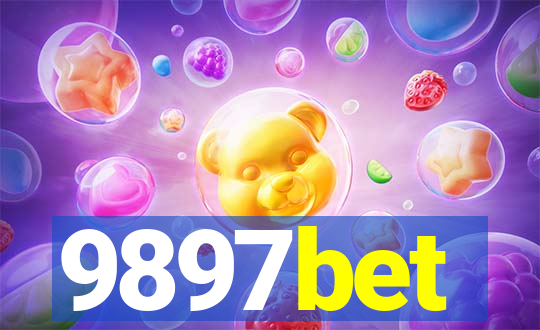 9897bet