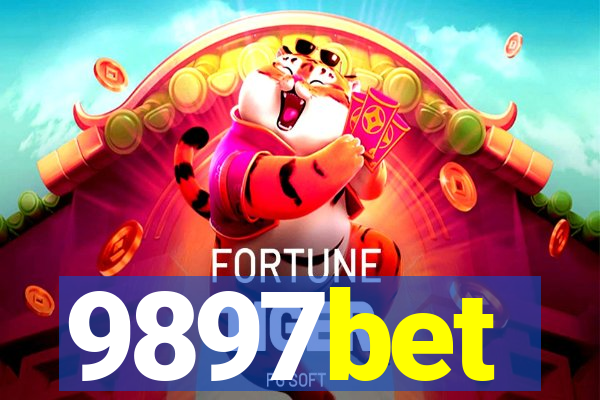 9897bet