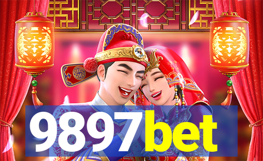 9897bet