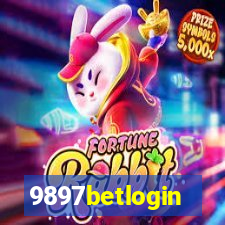 9897betlogin