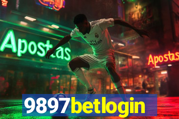 9897betlogin