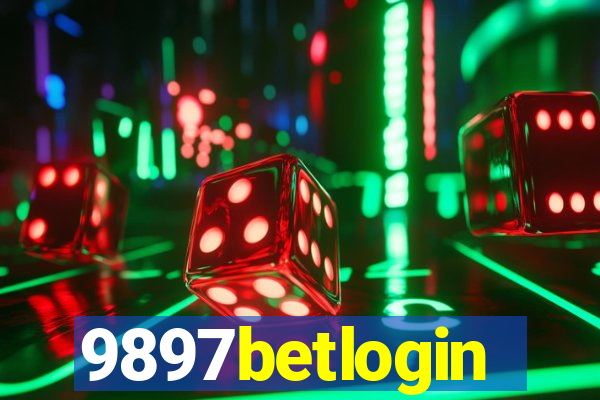 9897betlogin