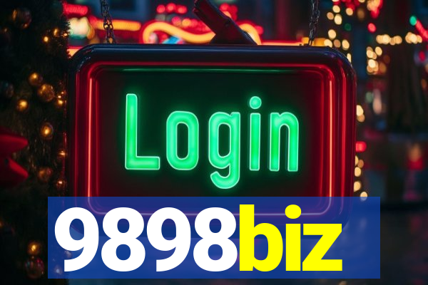 9898biz