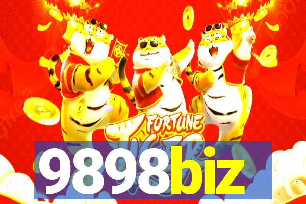 9898biz