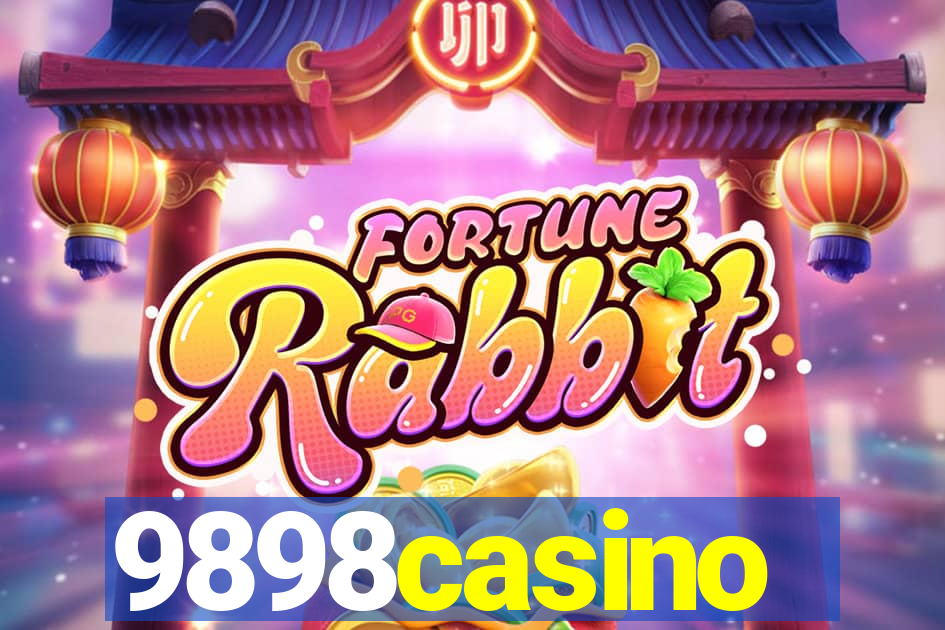 9898casino