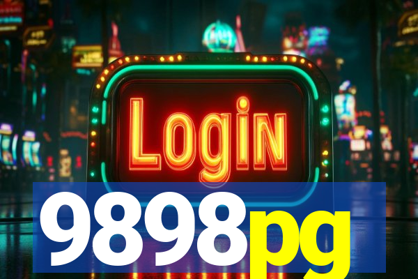 9898pg