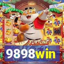 9898win