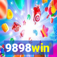 9898win