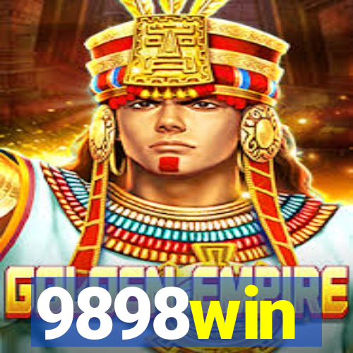 9898win