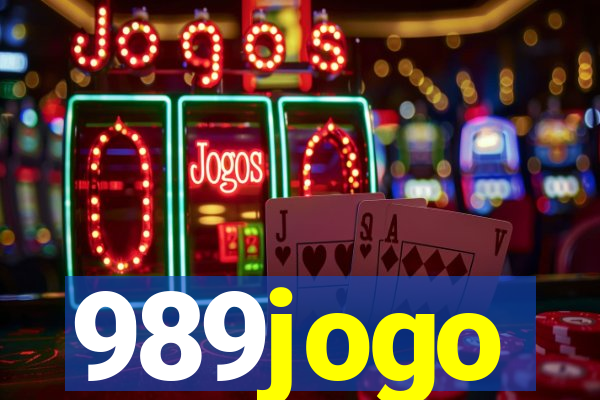 989jogo