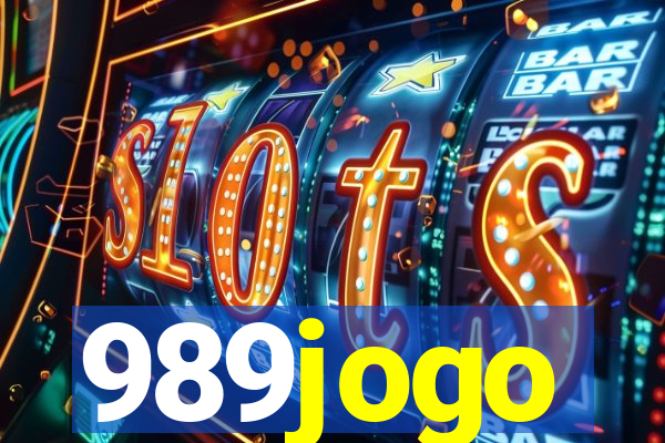 989jogo