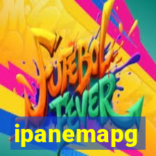 ipanemapg