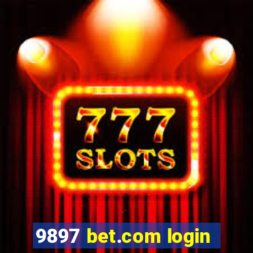 9897 bet.com login