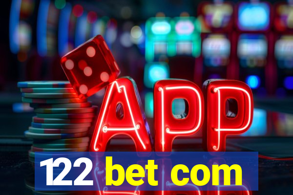 122 bet com