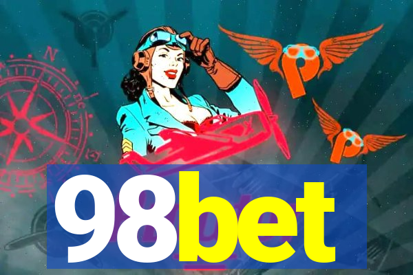 98bet