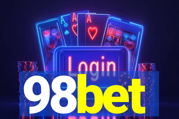 98bet