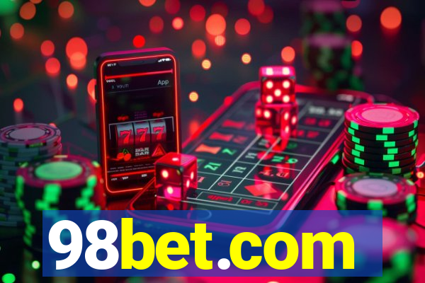 98bet.com