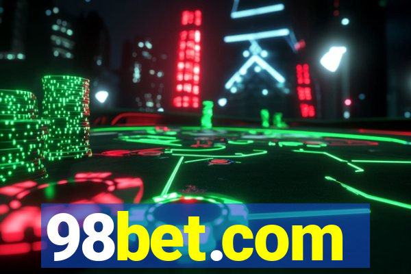 98bet.com