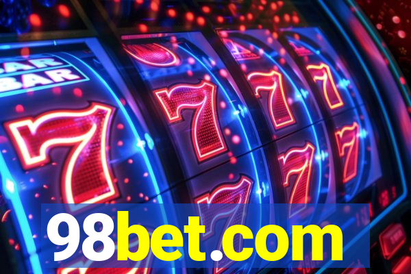 98bet.com