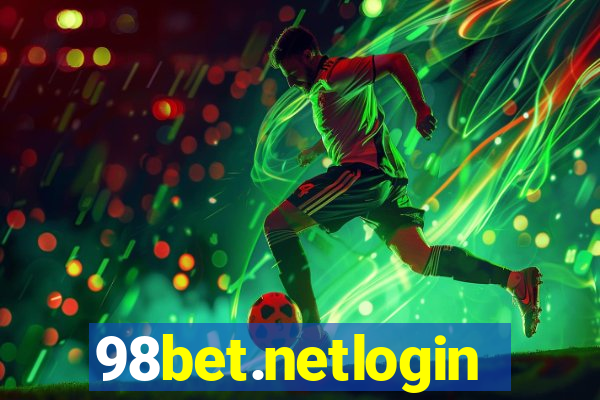 98bet.netlogin