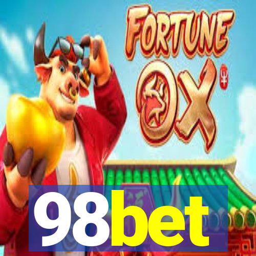 98bet