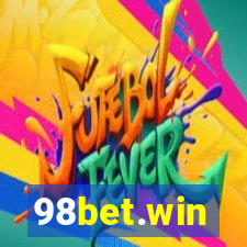 98bet.win