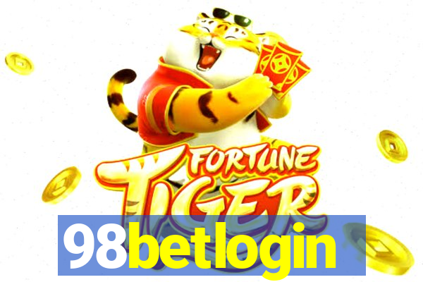 98betlogin