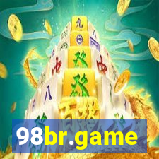 98br.game