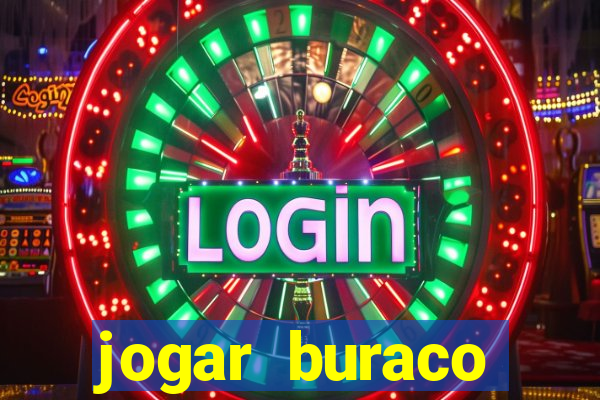 jogar buraco valendo dinheiro