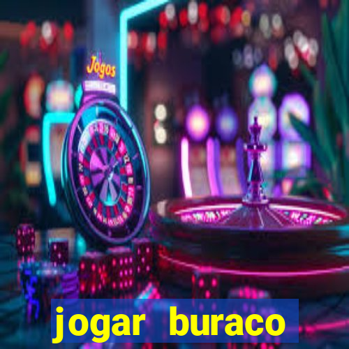 jogar buraco valendo dinheiro