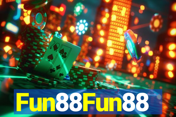 Fun88Fun88