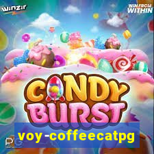 voy-coffeecatpg.com