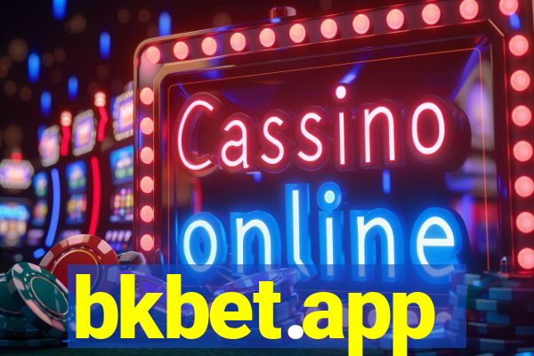 bkbet.app