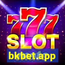 bkbet.app