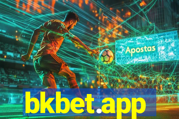 bkbet.app