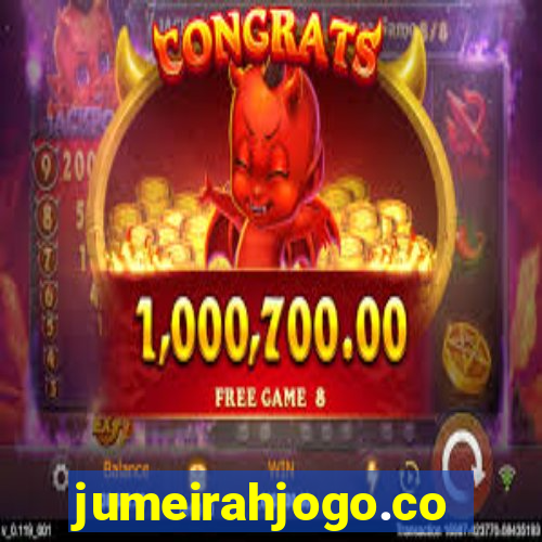 jumeirahjogo.com